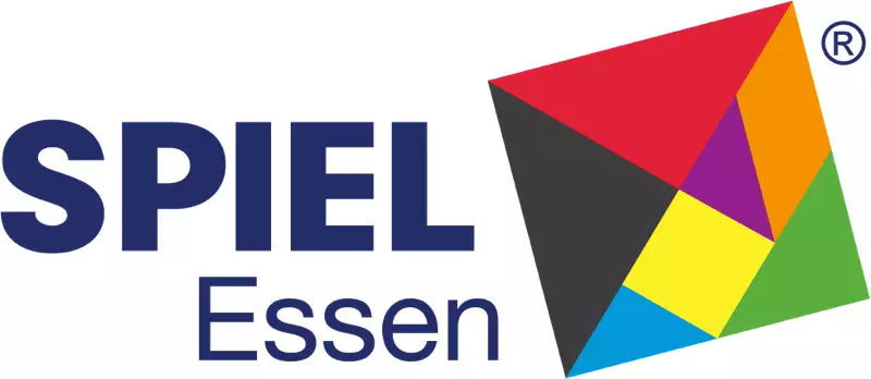 Essen 2024