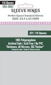 63.5x63.5mm