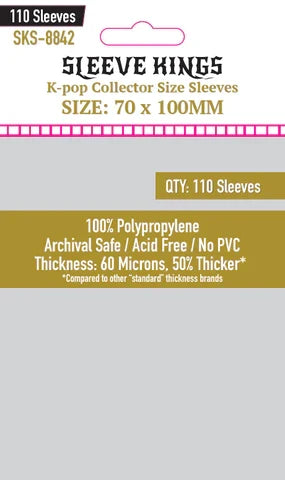 70x100mm