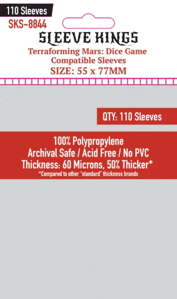 55x77mm