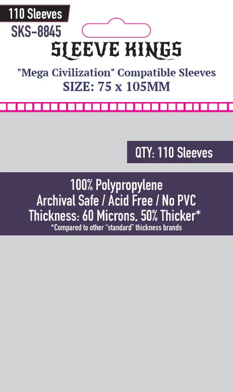 75x105mm