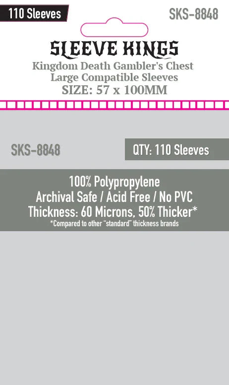 57x100mm