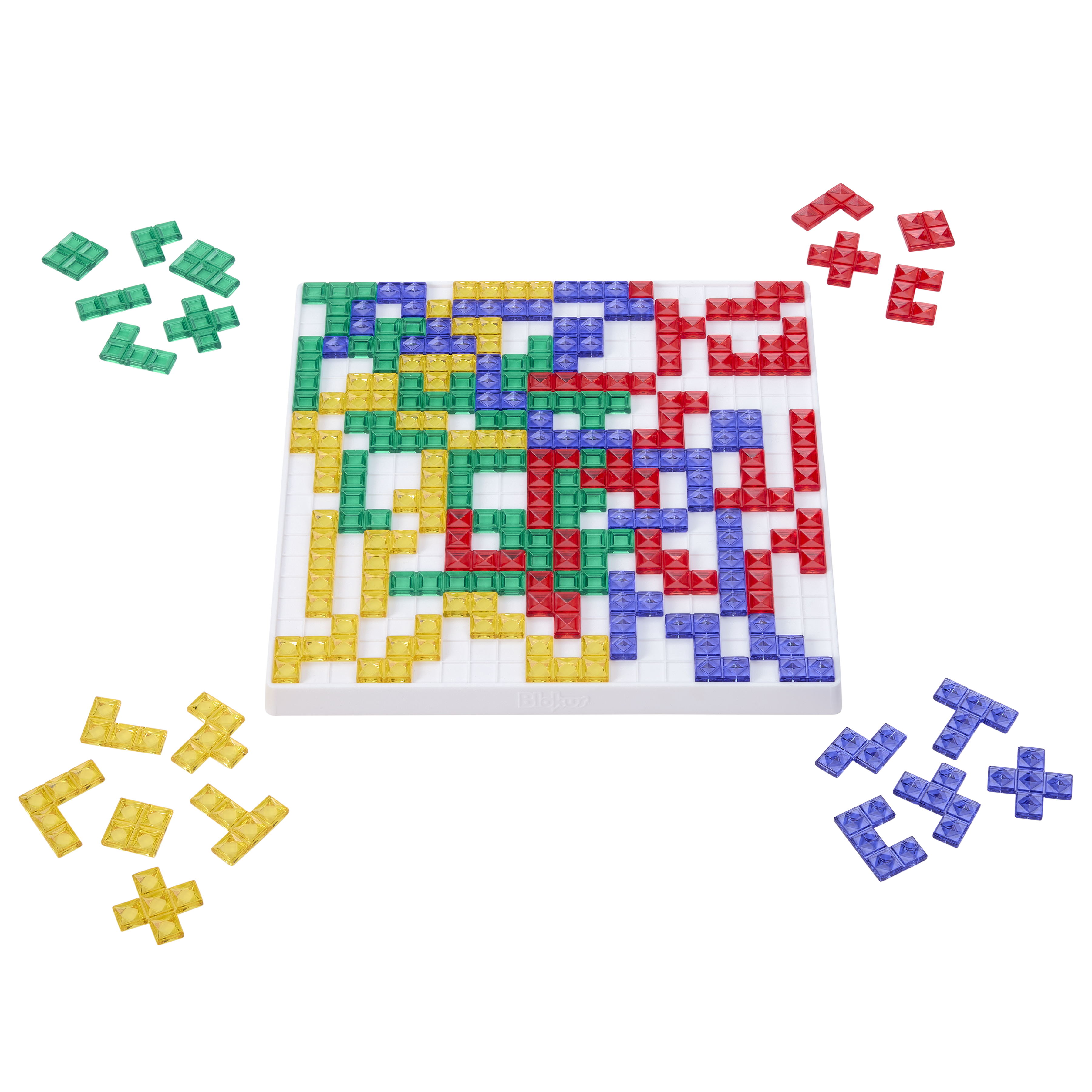 Blokus1