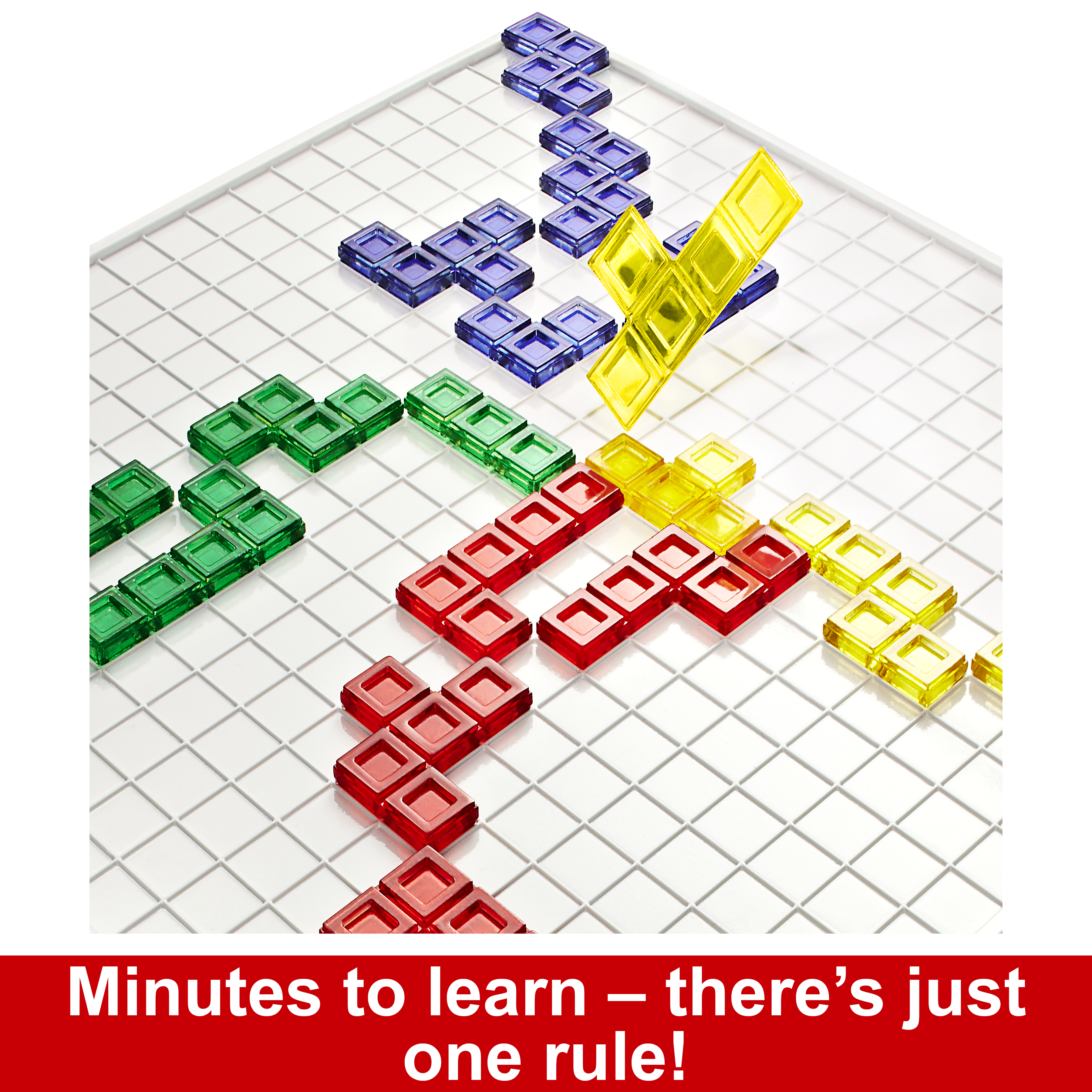 Blokus2