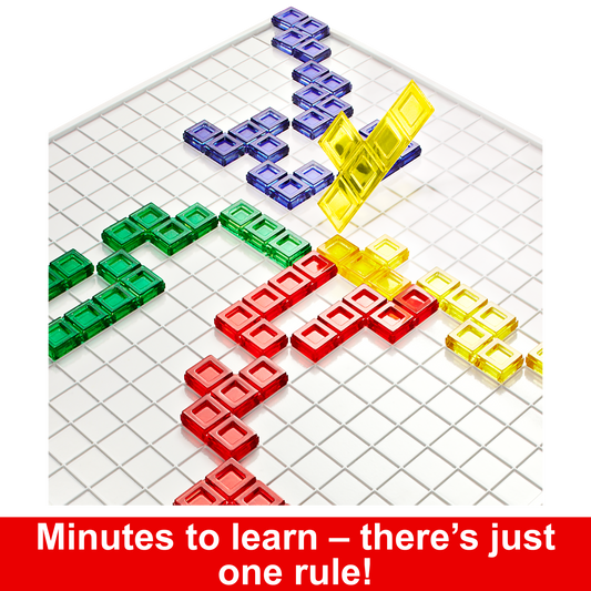 Blokus2