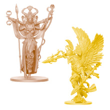 將圖片載入圖庫檢視器 Ankh: Gods of Egypt – Pantheon Expansion - [GoodMoveBG]
