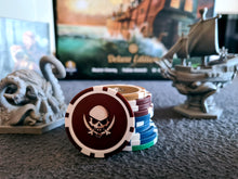 將圖片載入圖庫檢視器 Feed the Kraken Deluxe Edition - [GoodMoveBG]
