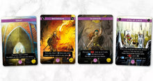 將圖片載入圖庫檢視器 Imperium: Classics - 帝國霸業：古典 - [GoodMoveBG]
