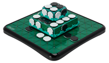 將圖片載入圖庫檢視器 Othello 3D - 3D立體黑白棋 - [GoodMoveBG]
