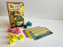 將圖片載入圖庫檢視器 Root: Riverfolk Hirelings Pack - [GoodMoveBG]
