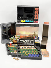 將圖片載入圖庫檢視器 Terraforming Mars: Big Box - 重塑火星 大盒版 - [GoodMoveBG]
