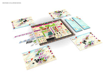 將圖片載入圖庫檢視器 Clinic: Deluxe Edition - 主題診所豪華版 - [GoodMoveBG]
