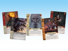 將圖片載入圖庫檢視器 War of the Ring: The Card Game - [GoodMoveBG]
