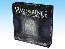 將圖片載入圖庫檢視器 War of the Ring: The Card Game - [GoodMoveBG]

