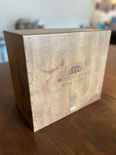 將圖片載入圖庫檢視器 Viticulture Wine Crate (Number Edition) - [GoodMoveBG]
